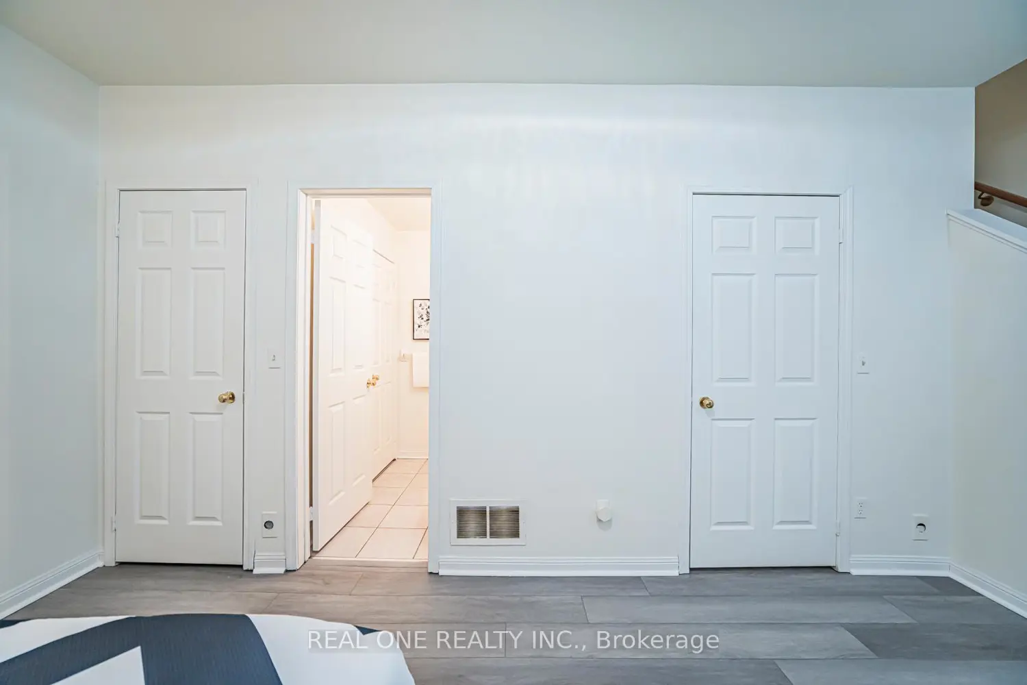 Additional image 11 of 12 St Moritz Way 17