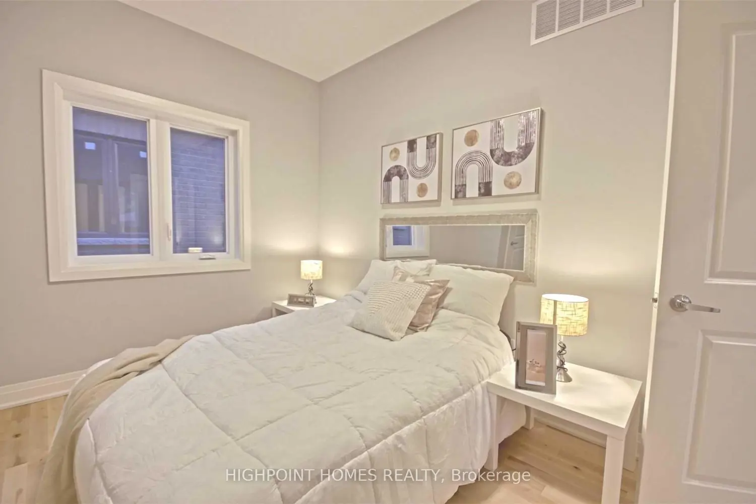 Additional image 13 of 452 Midland Avenue