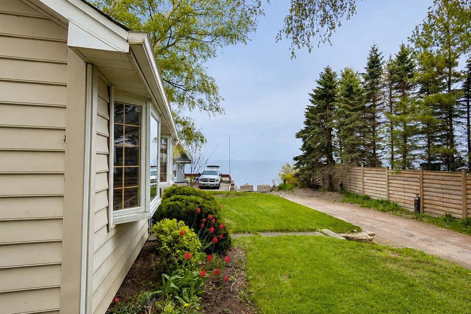 49205 Blair Drive photo 2
