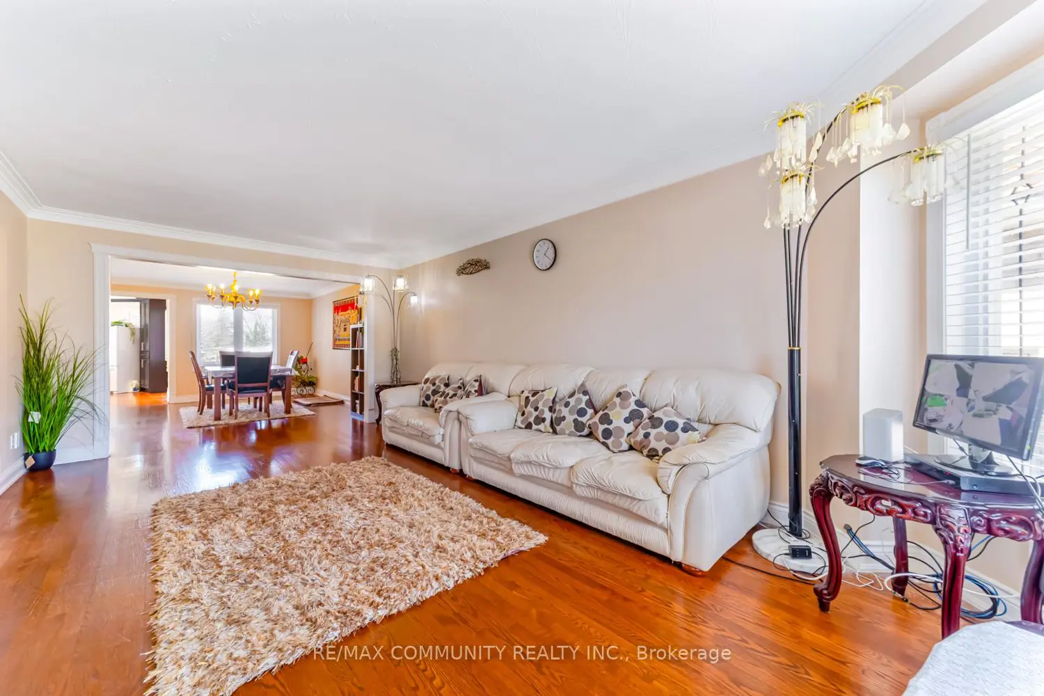 Additional image 3 of 56 Cedar Brae Boulevard