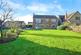 Additional image 3 of The Slade, Witcham, Ely, Cambridgeshire, CB6