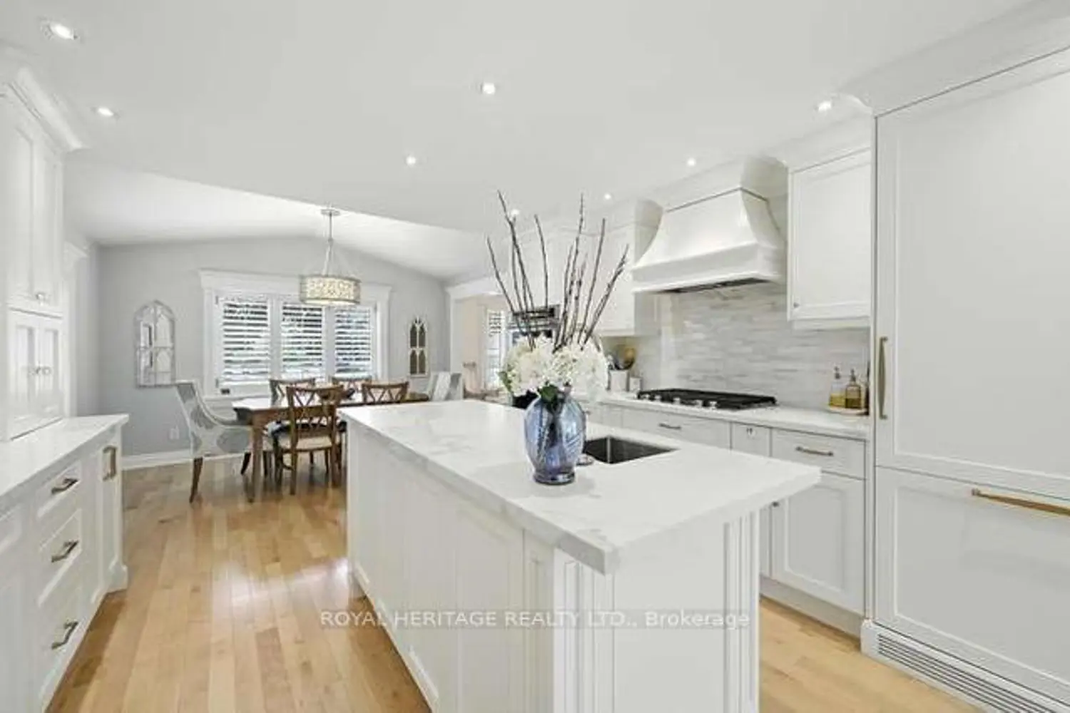Additional image 13 of 1549 Willowside Court