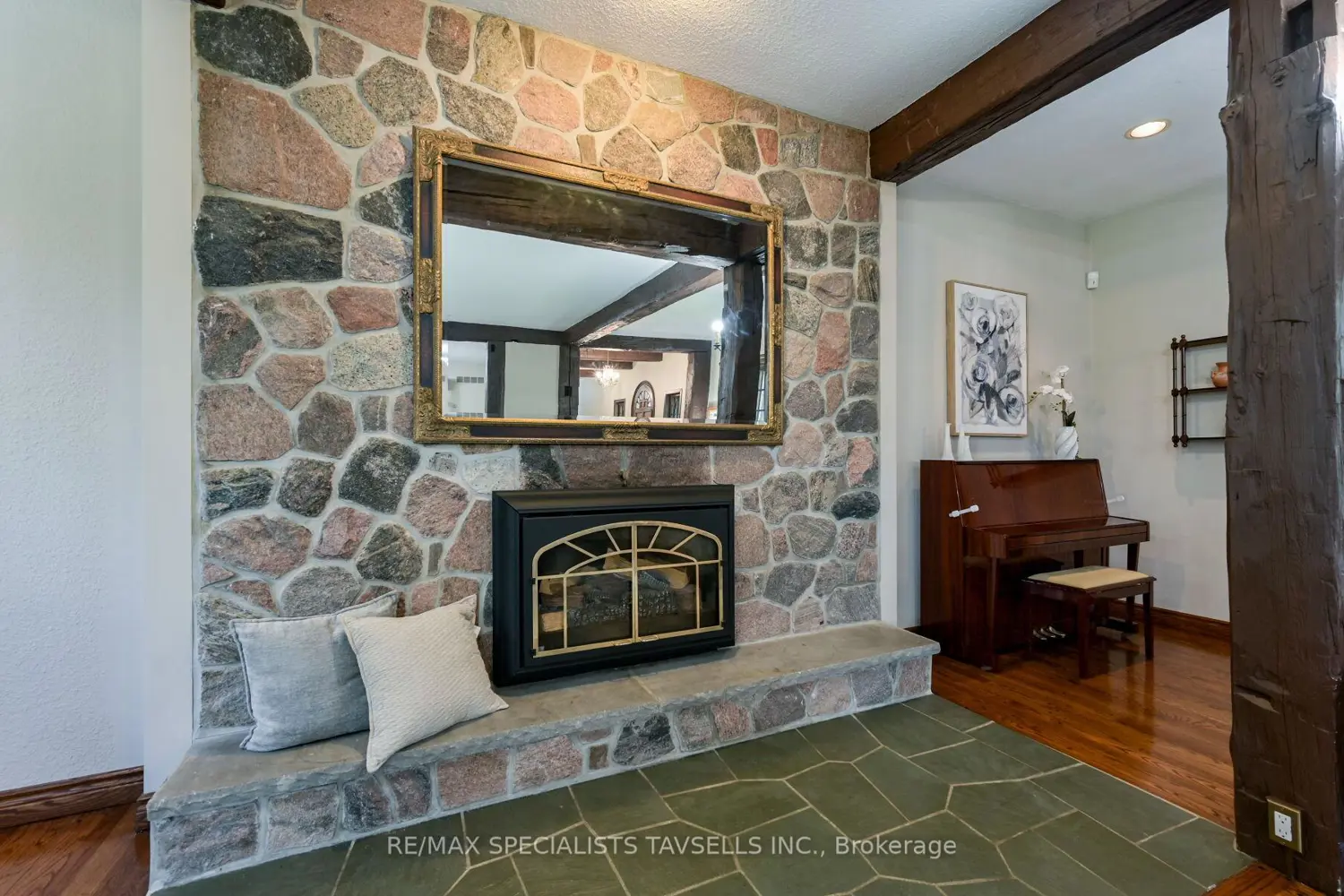 14902 Mount Pleasant Road photo 3