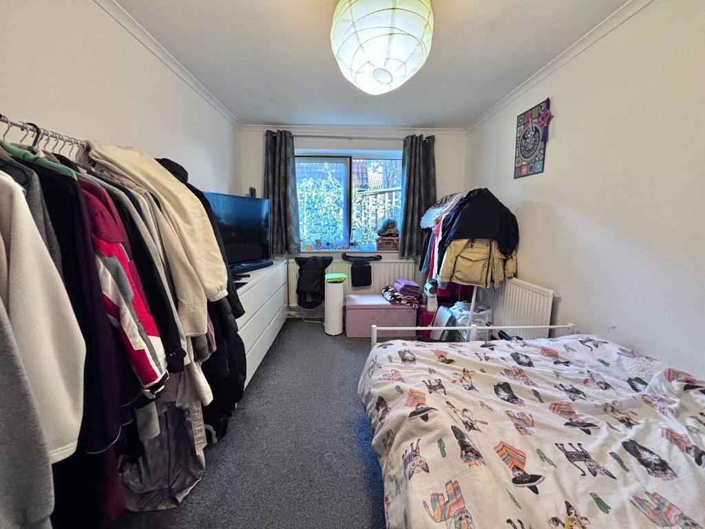 Additional image 25 of Land for saleStation Road, West Drayton UB7