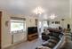 Additional image 4 of Silverbirch Avenue, Meopham, Gravesend, DA13 0TP