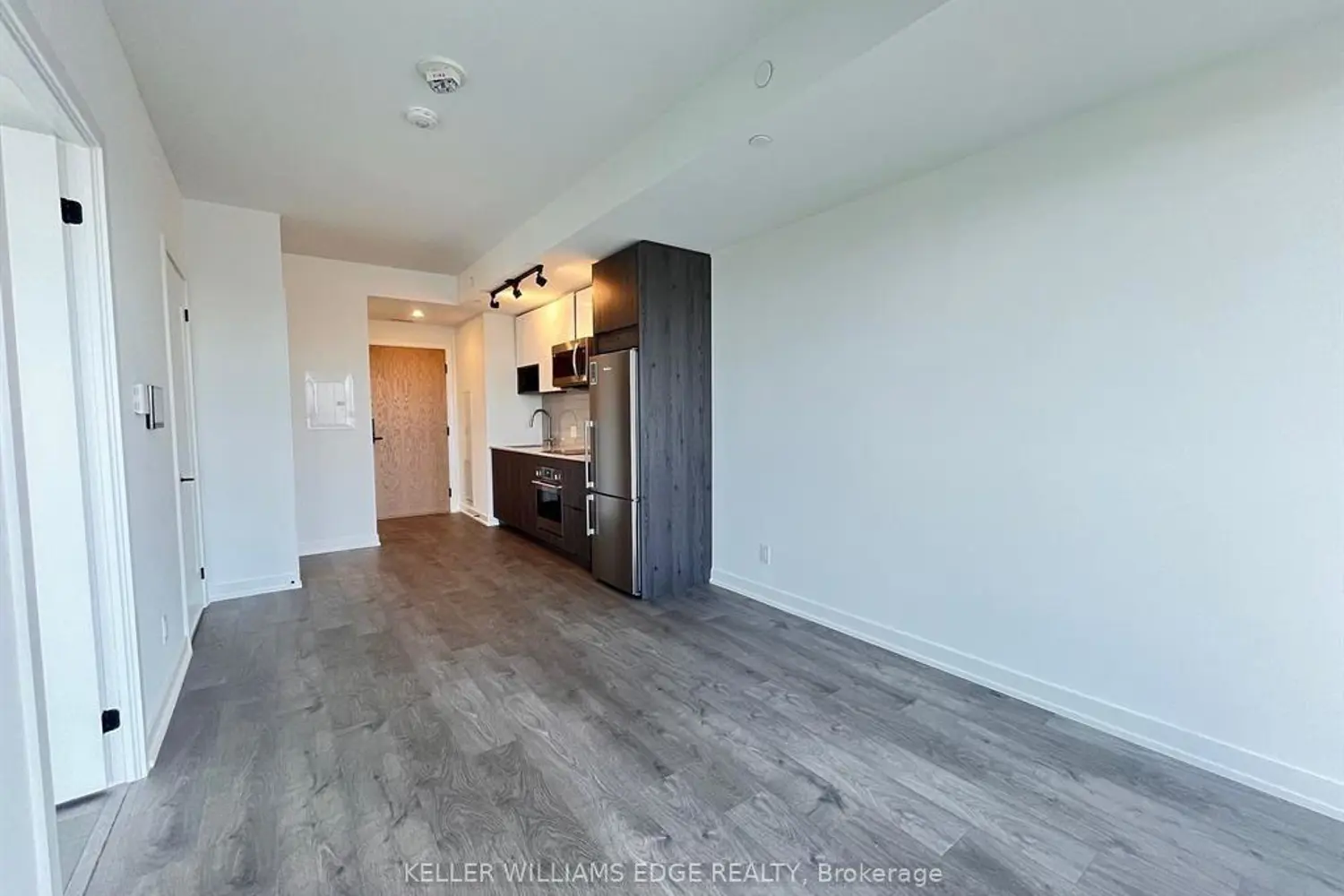 Additional image 3 of 5 Defries Street 2711