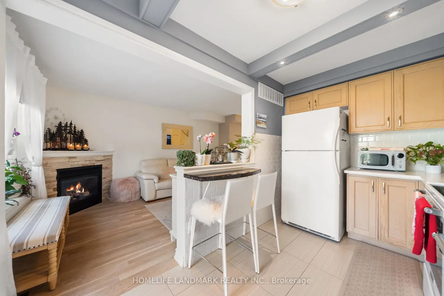 53 Bloomgate Crescent photo 2