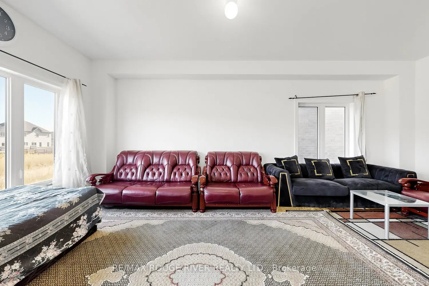 Additional image 4 of 1099 Cameo Street