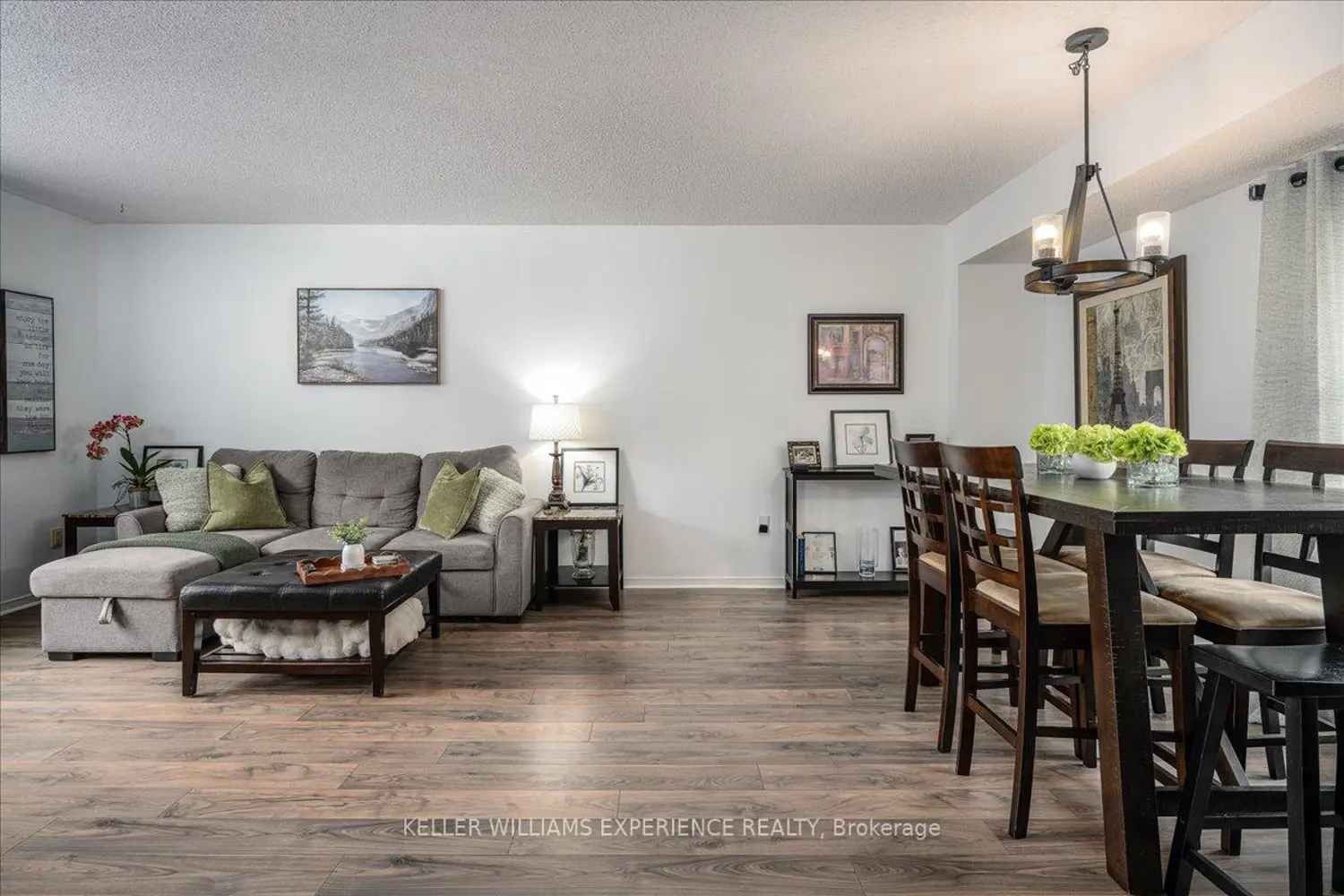 Additional image 13 of 119 D'ambrosio Drive 34