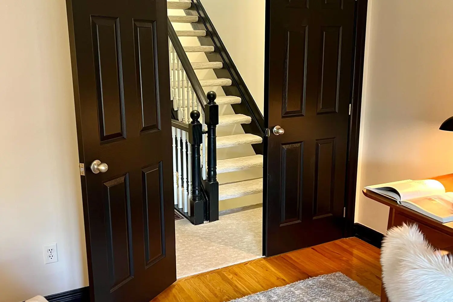 Additional image 12 of 244 Cottingham Street