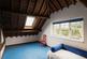 Additional image 27 of Oddfellows Hall, South Creake, Norfolk