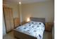 Royal Drive, Preston, PR2 photo 5