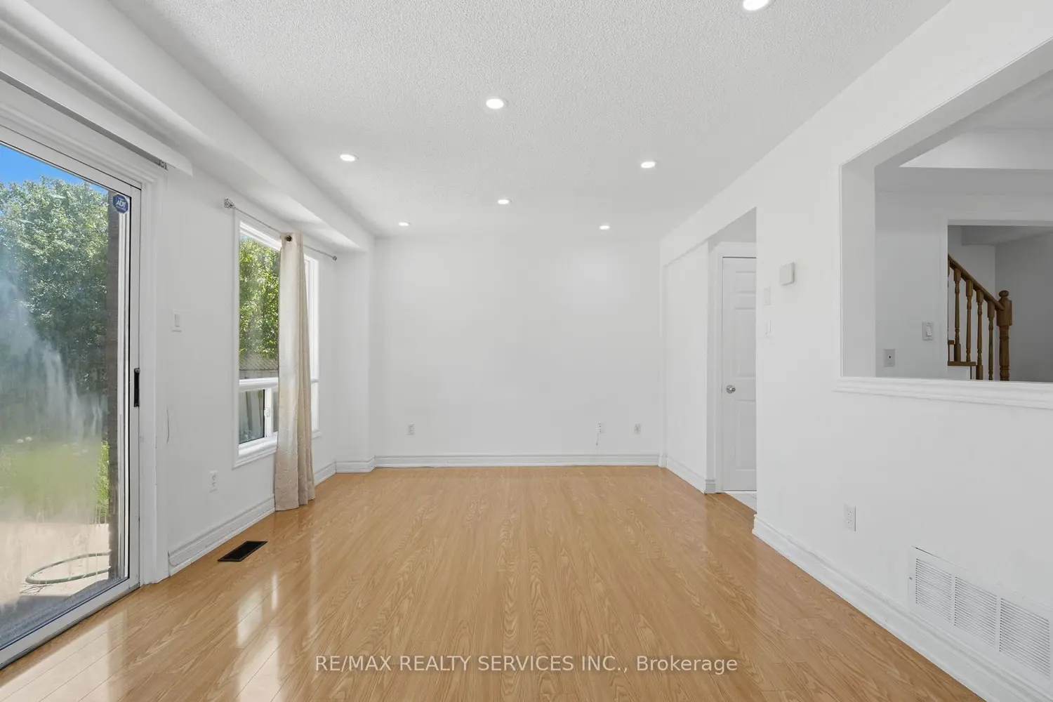 Additional image 10 of 39 Caruso Drive