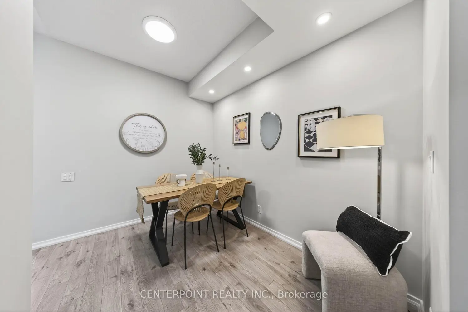 Additional image 16 of 30 Canterbury Place 1009