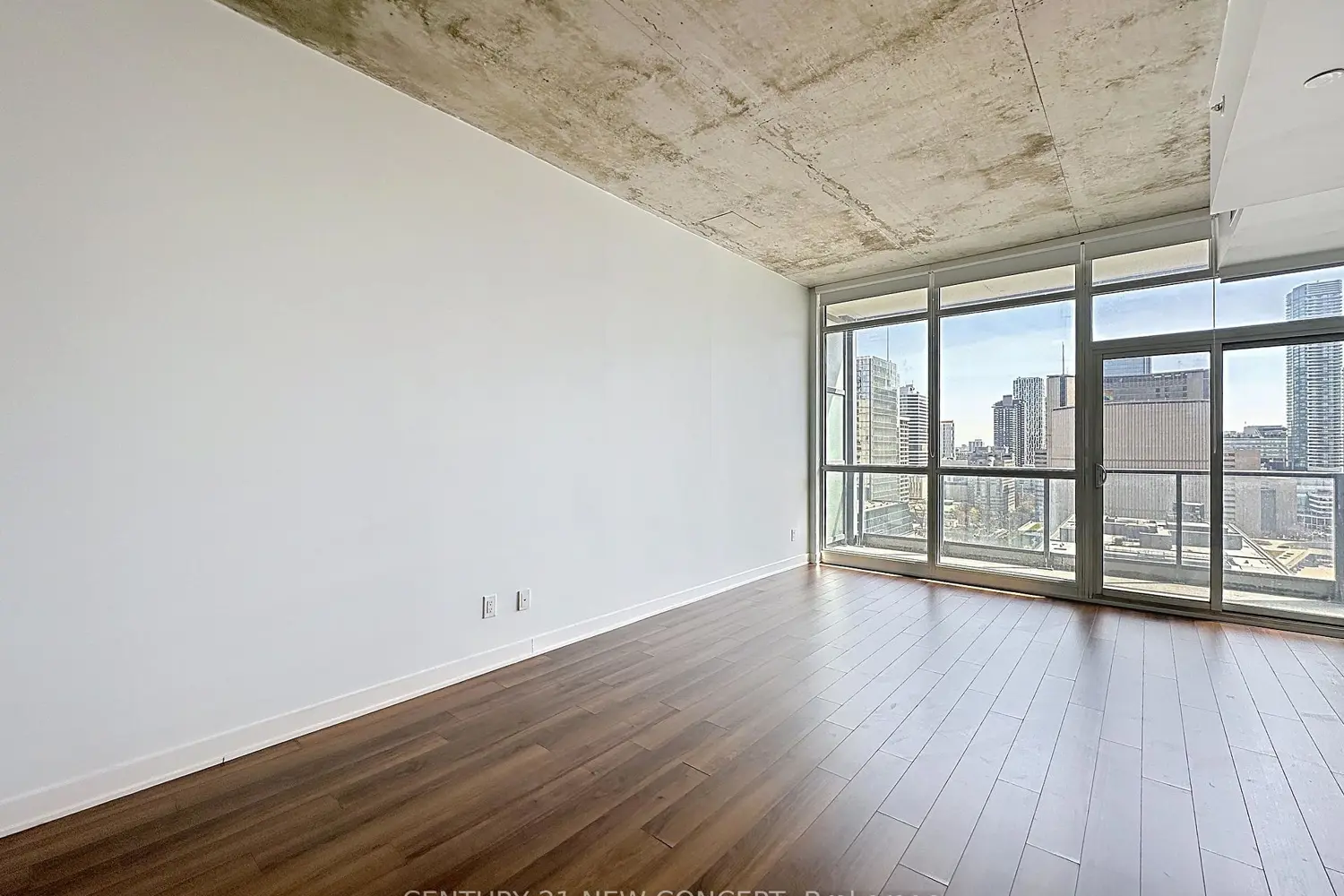 Additional image 8 of 210 Simcoe Street 1909