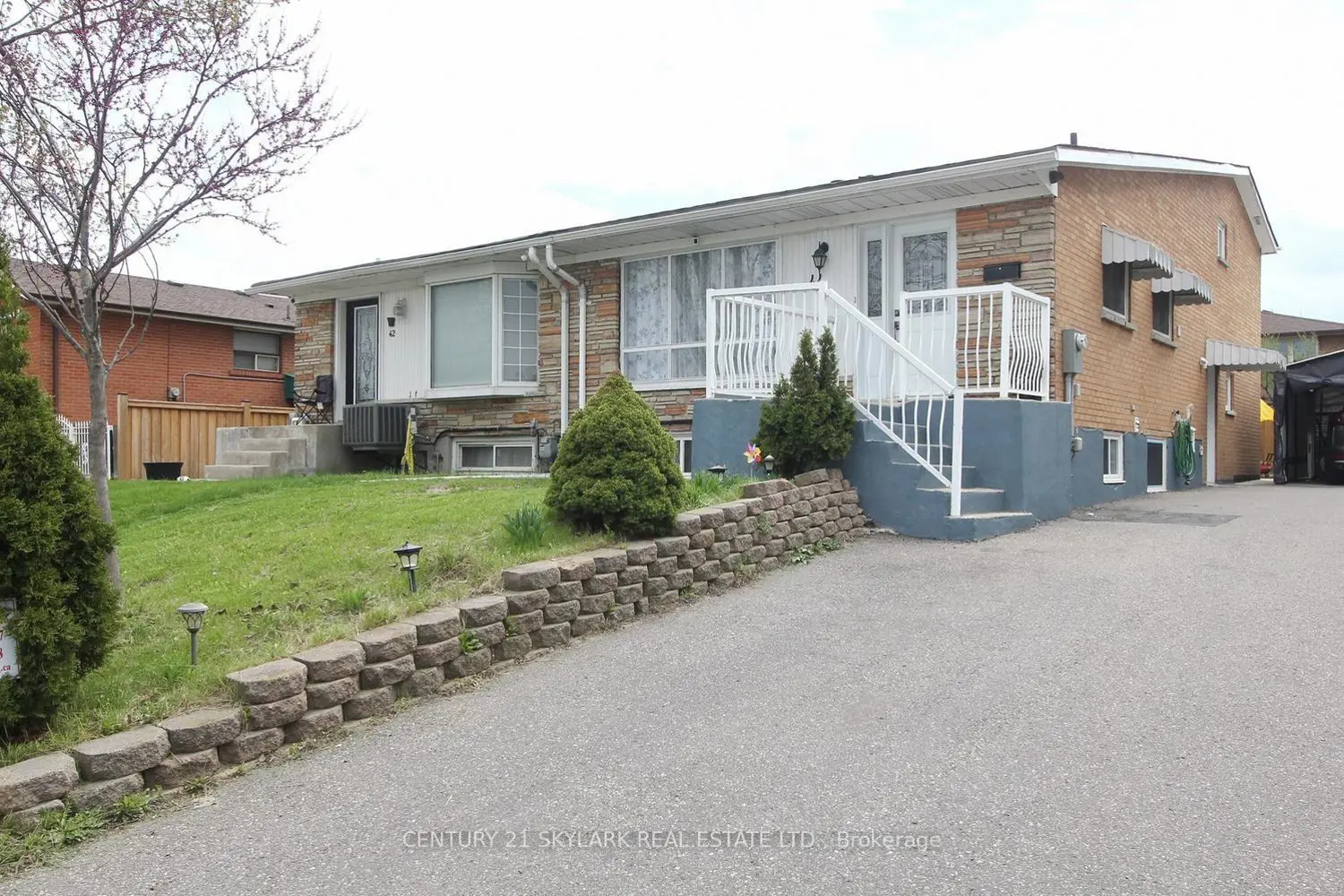 44 Sharon Court