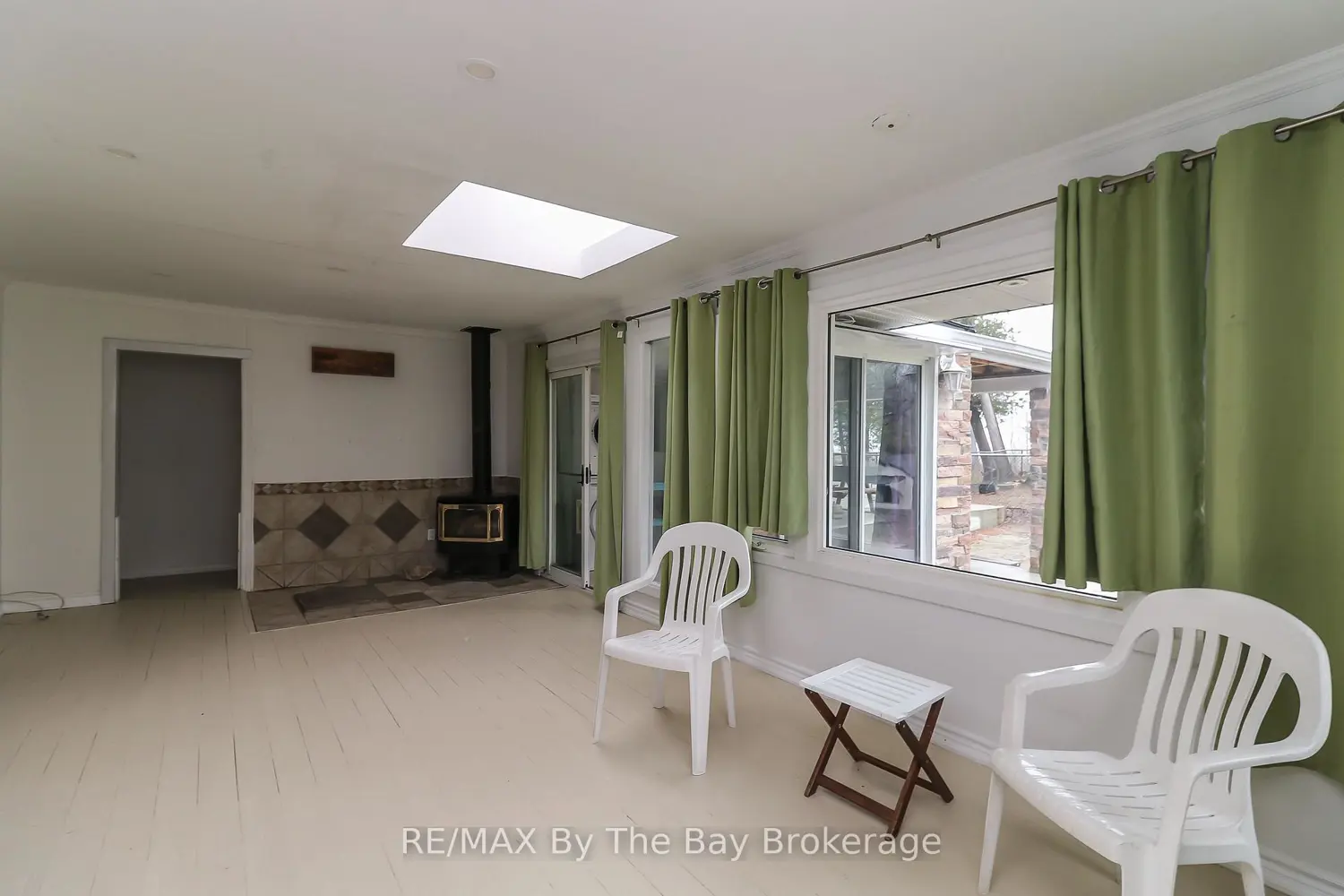 Additional image 3 of 54 Homewood Avenue