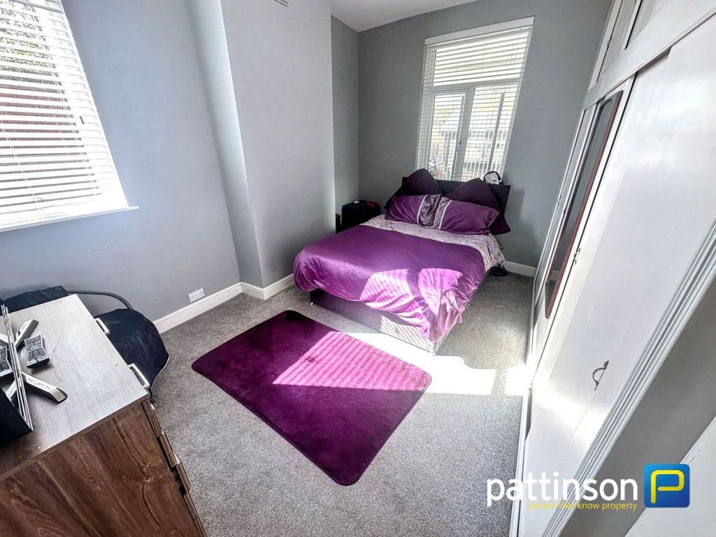 Additional image 6 of 2 bed bungalow for saleParker Terrace, Ferryhill DL17