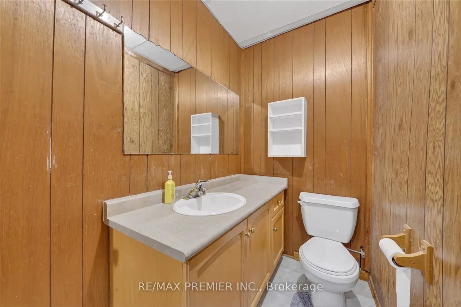 Additional image 6 of 85 Driftwood Avenue 48