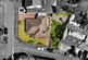 Additional image 20 of Heather Lea Place, Sheffield S17