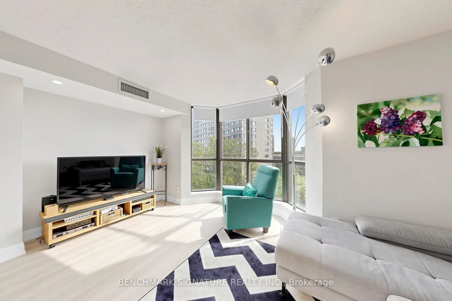 Additional image 11 of 131 Torresdale Avenue 706