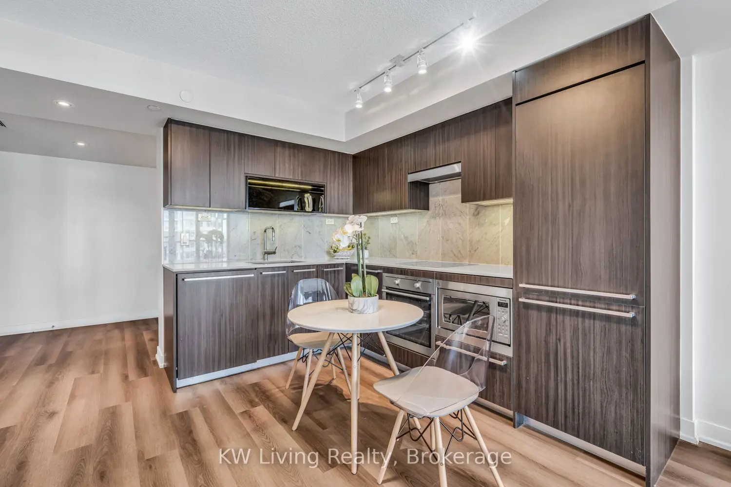 Additional image 7 of 70 Queens Wharf Road 1601