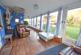 Anderby Road, Chapel St. Leonards, PE24 photo 2