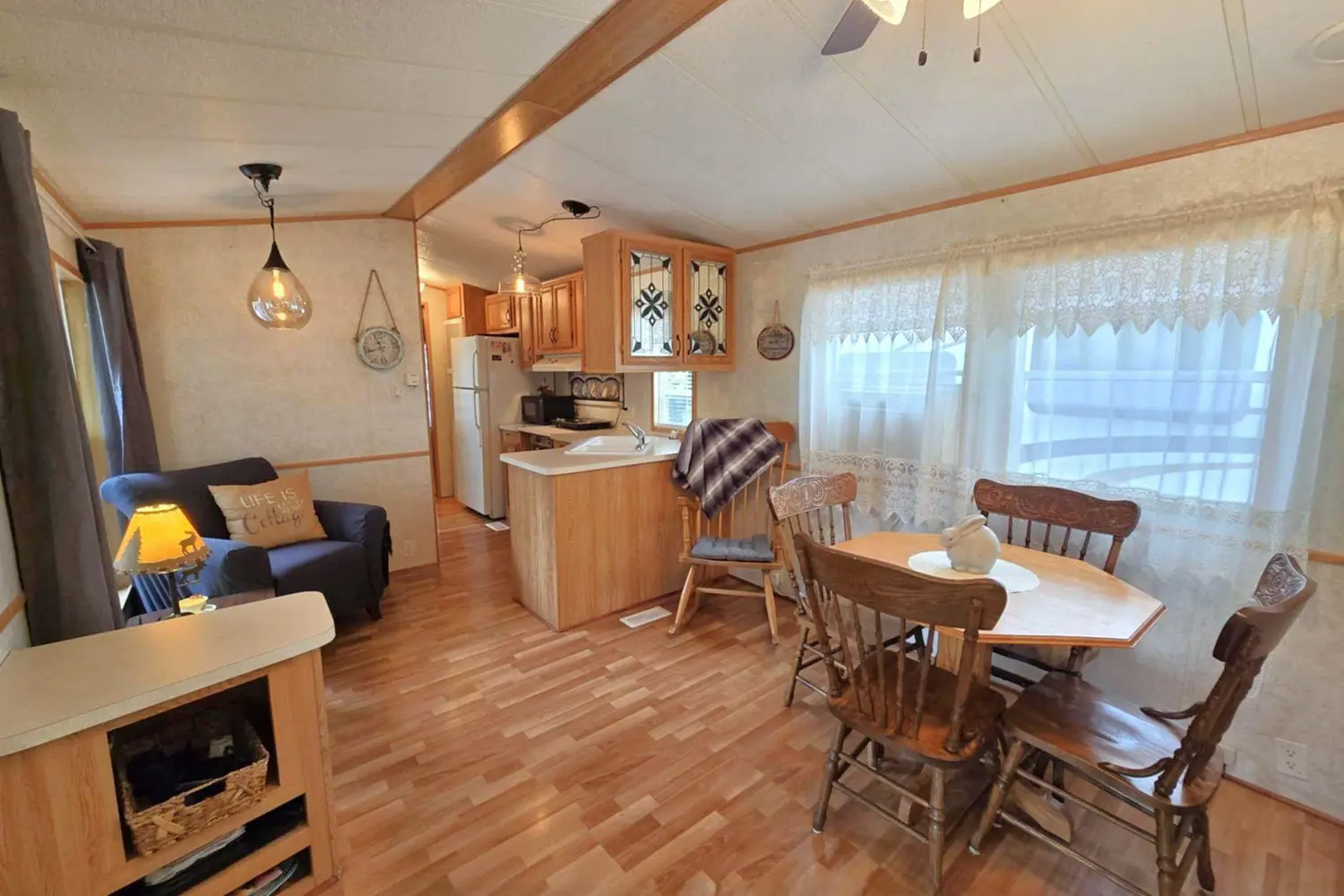 Additional image 7 of 2152 County Road 36 177