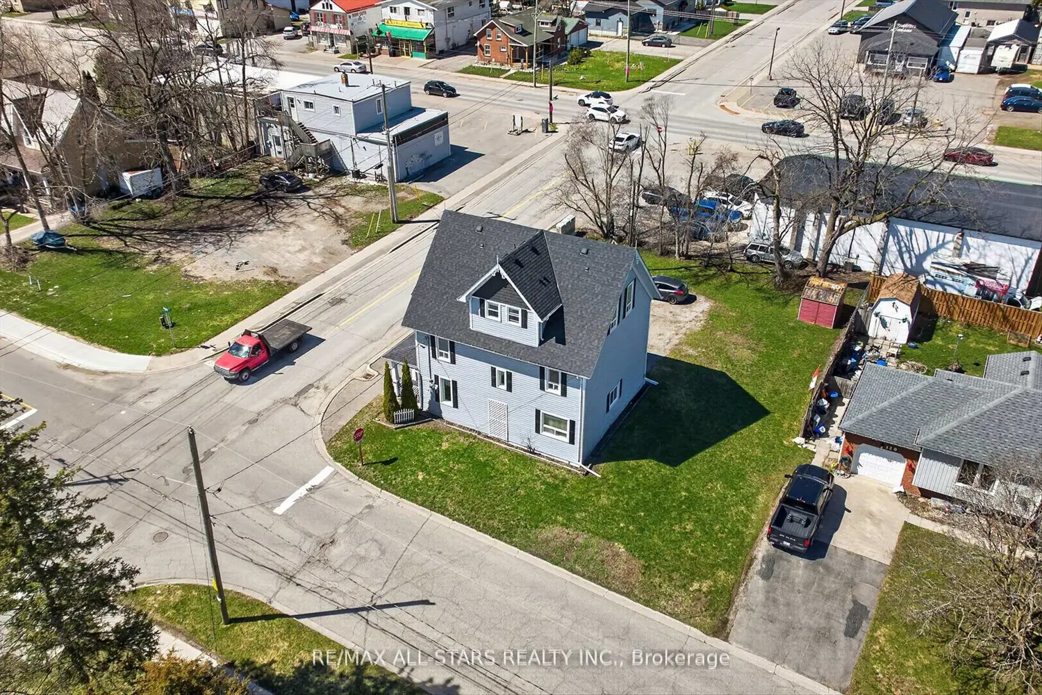 Additional image 18 of 16 St. David Street