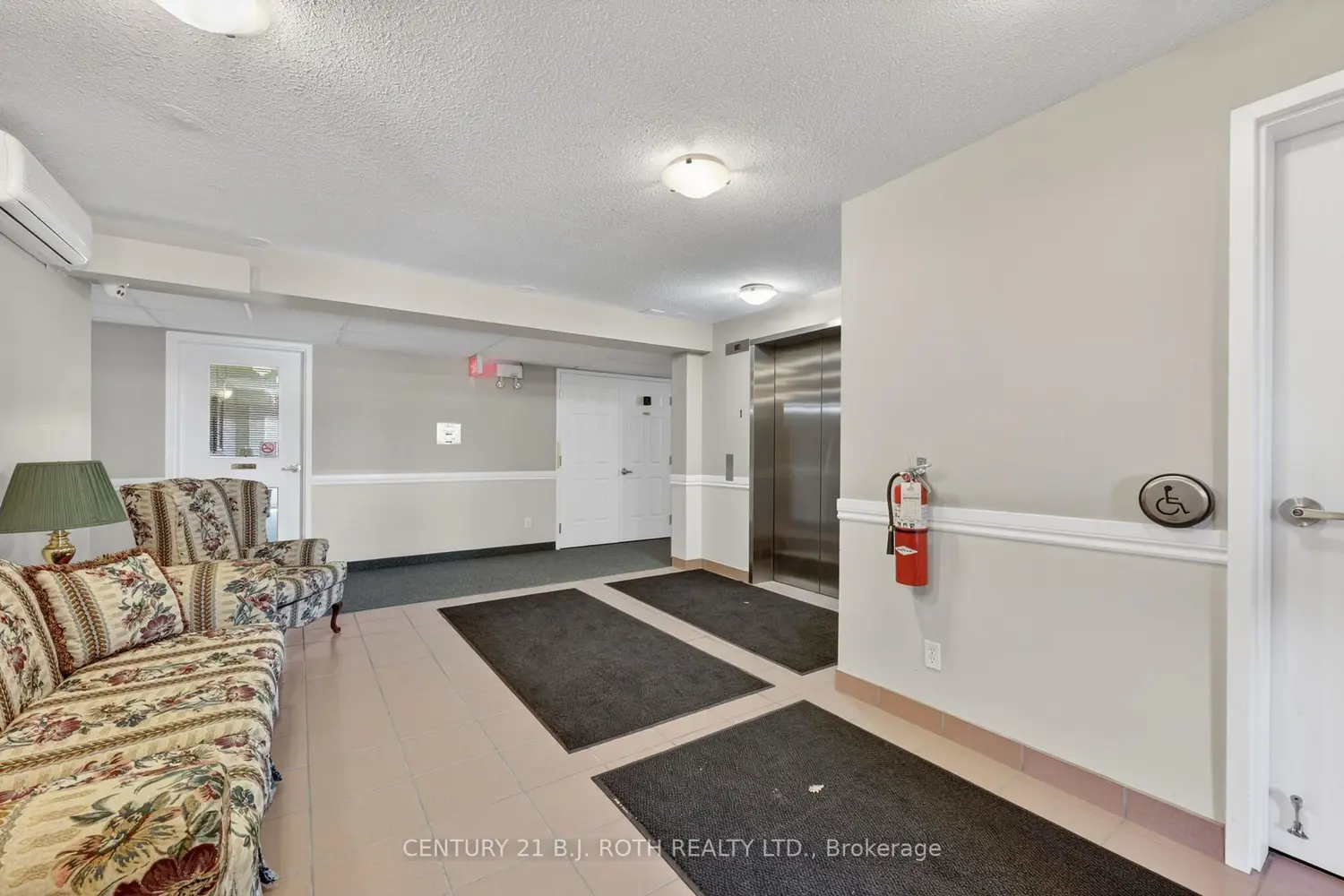 Additional image 16 of 49 Jacobs Terrace 116