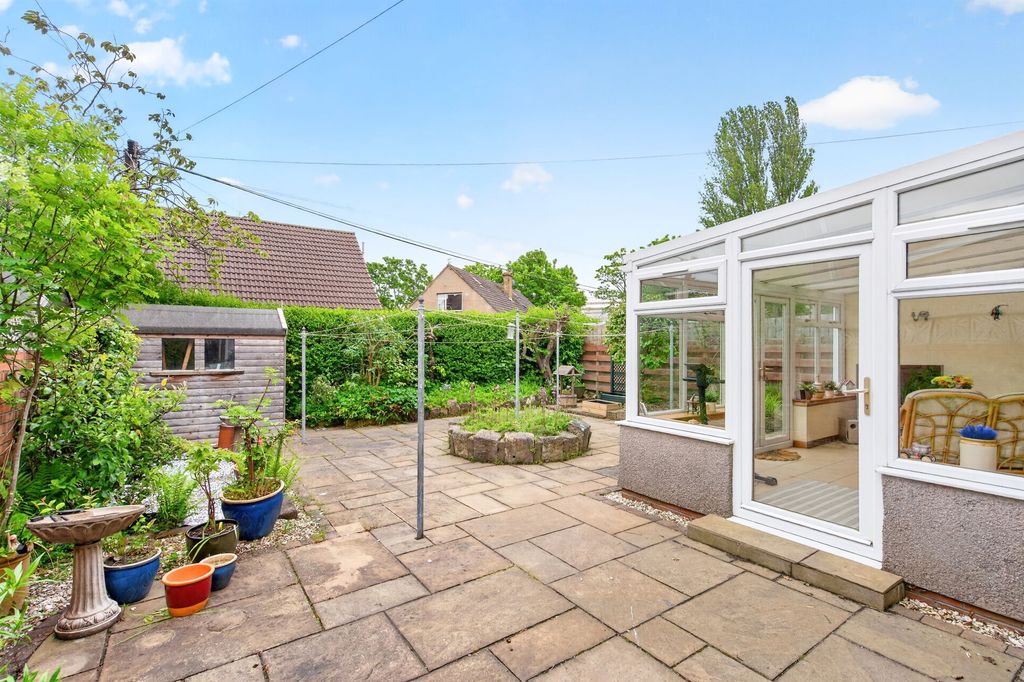 Additional image 25 of 4 bed semi-detached house for sale43 Oxgang Road, Grangemouth FK3