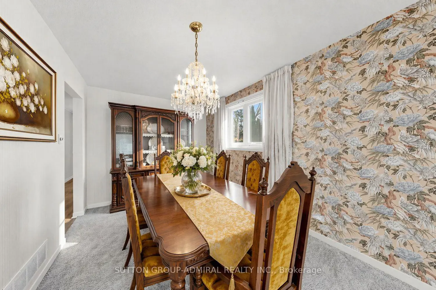 Additional image 3 of 45 Howlett Avenue