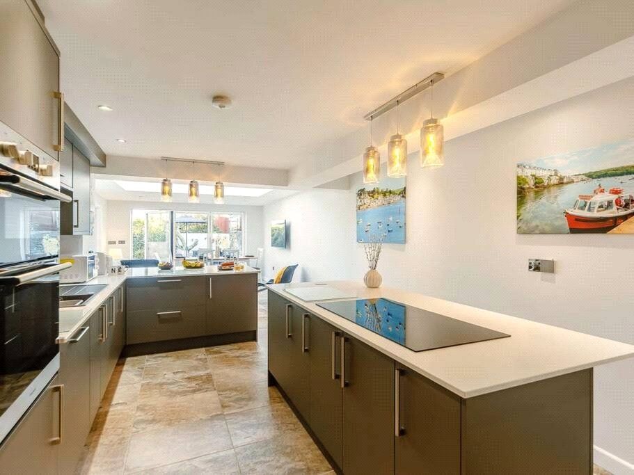 Additional image 15 of 3 bed terraced house for saleNewtown, Fowey PL23
