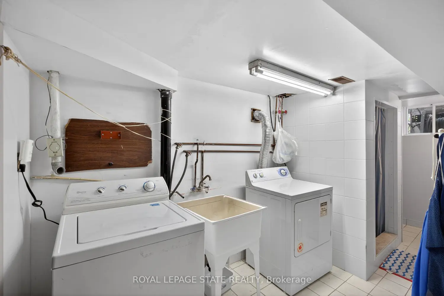 199 Stirton Street photo 5