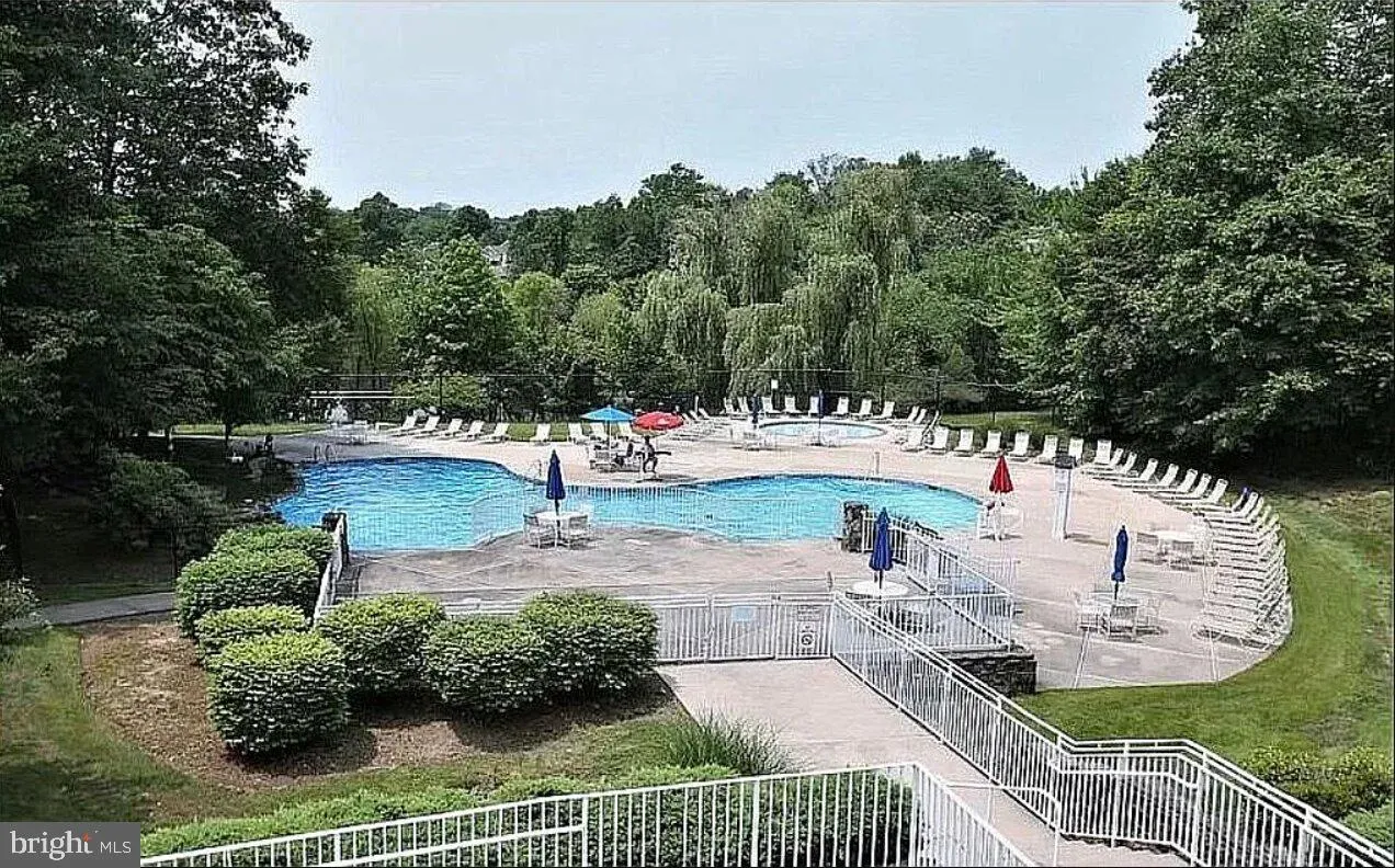 Additional image 85 of 101 Wellington Park Drive, Princeton, NJ 08540