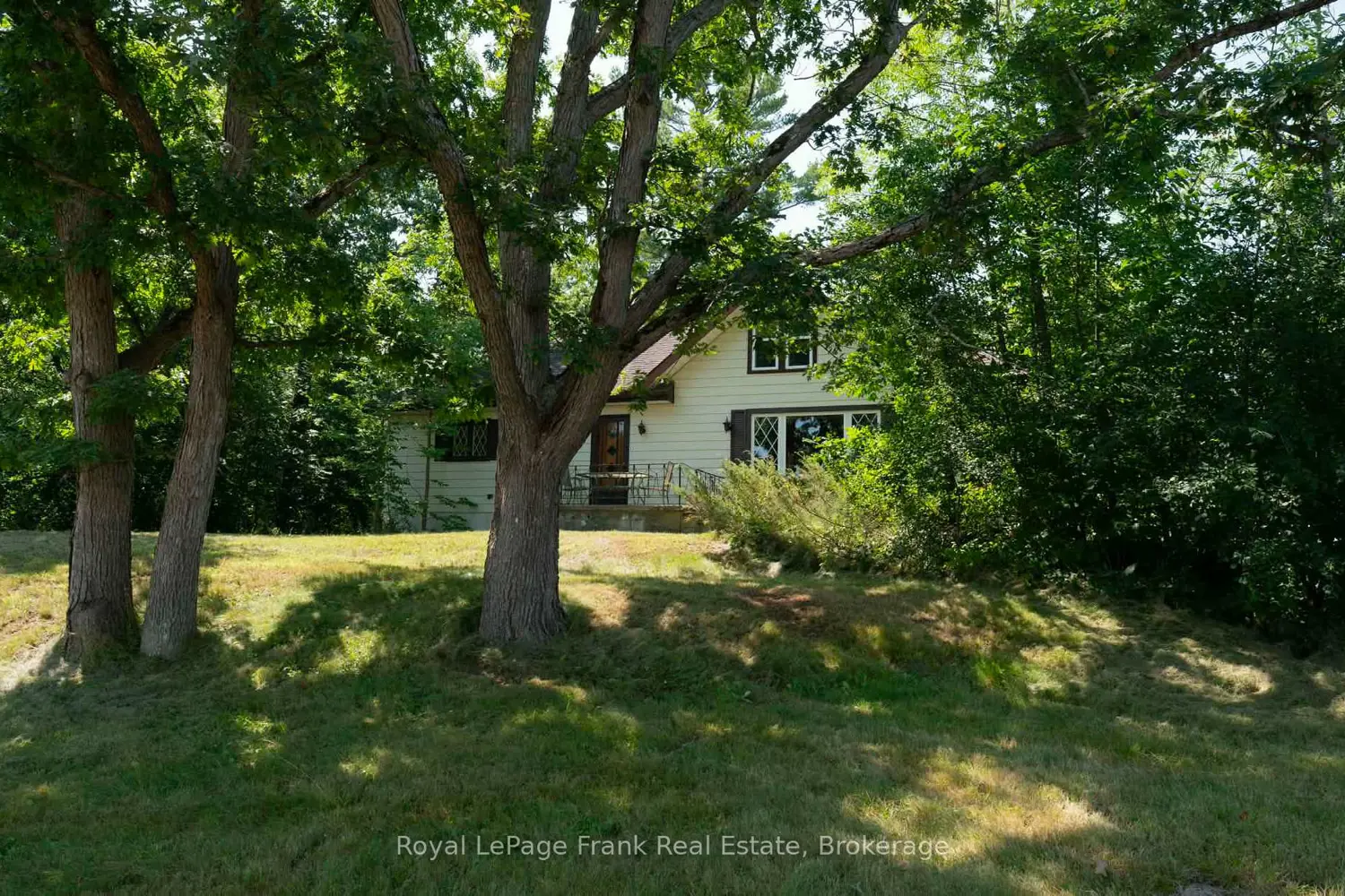 Additional image 2 of 3320 Buckhorn Road