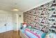 Additional image 14 of John Hibbard Avenue, Sheffield, S13 9UU