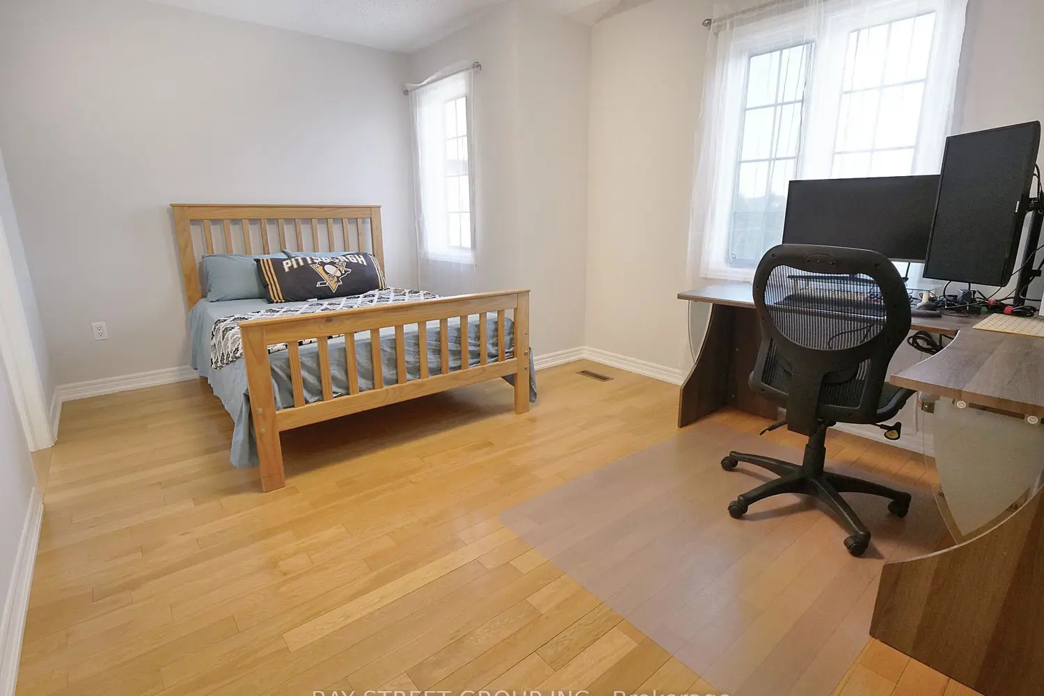 Additional image 12 of 346 Castan Avenue