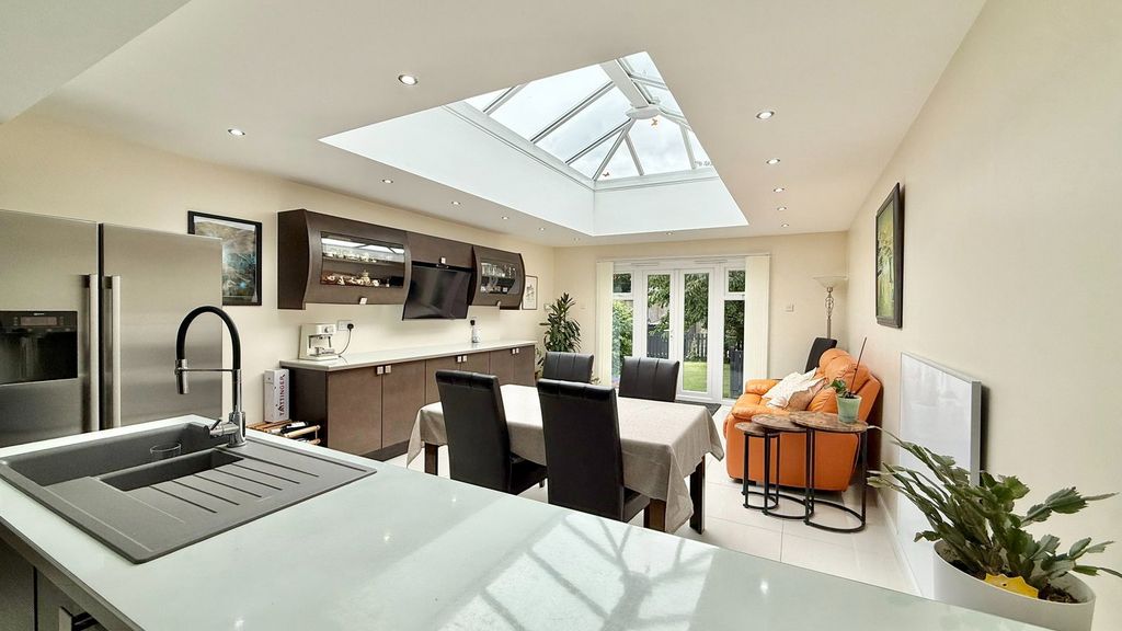 Additional image 10 of 7 bed detached house for saleLinne Dhuinn, West Lewiston, Drumnadrochit IV63