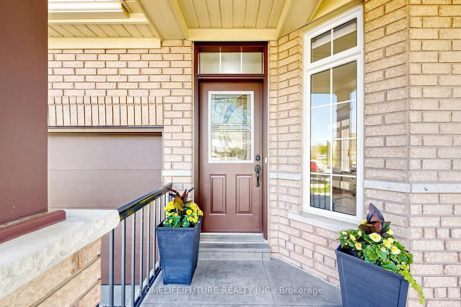 17 Coyote Way photo 3