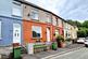 Elwyn Street, Tonyrefail, Porth photo 2