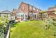 Additional image 21 of Millfields, Ramsey, PE26 1EU.