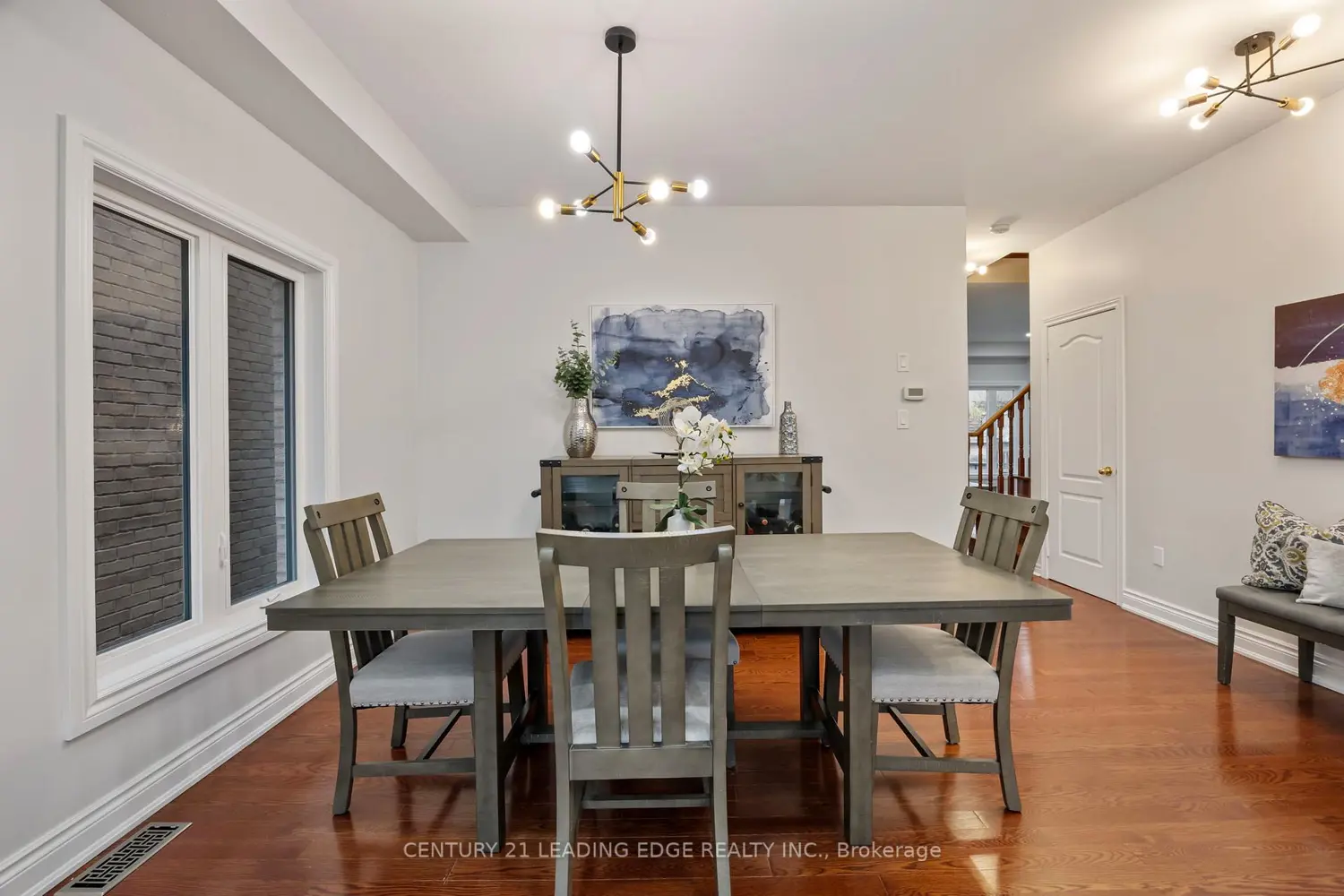 Additional image 6 of 114 Stonechurch Crescent
