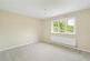 Dove Green, Bicester photo 4