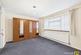 Additional image 7 of Montrose Road, Harrow