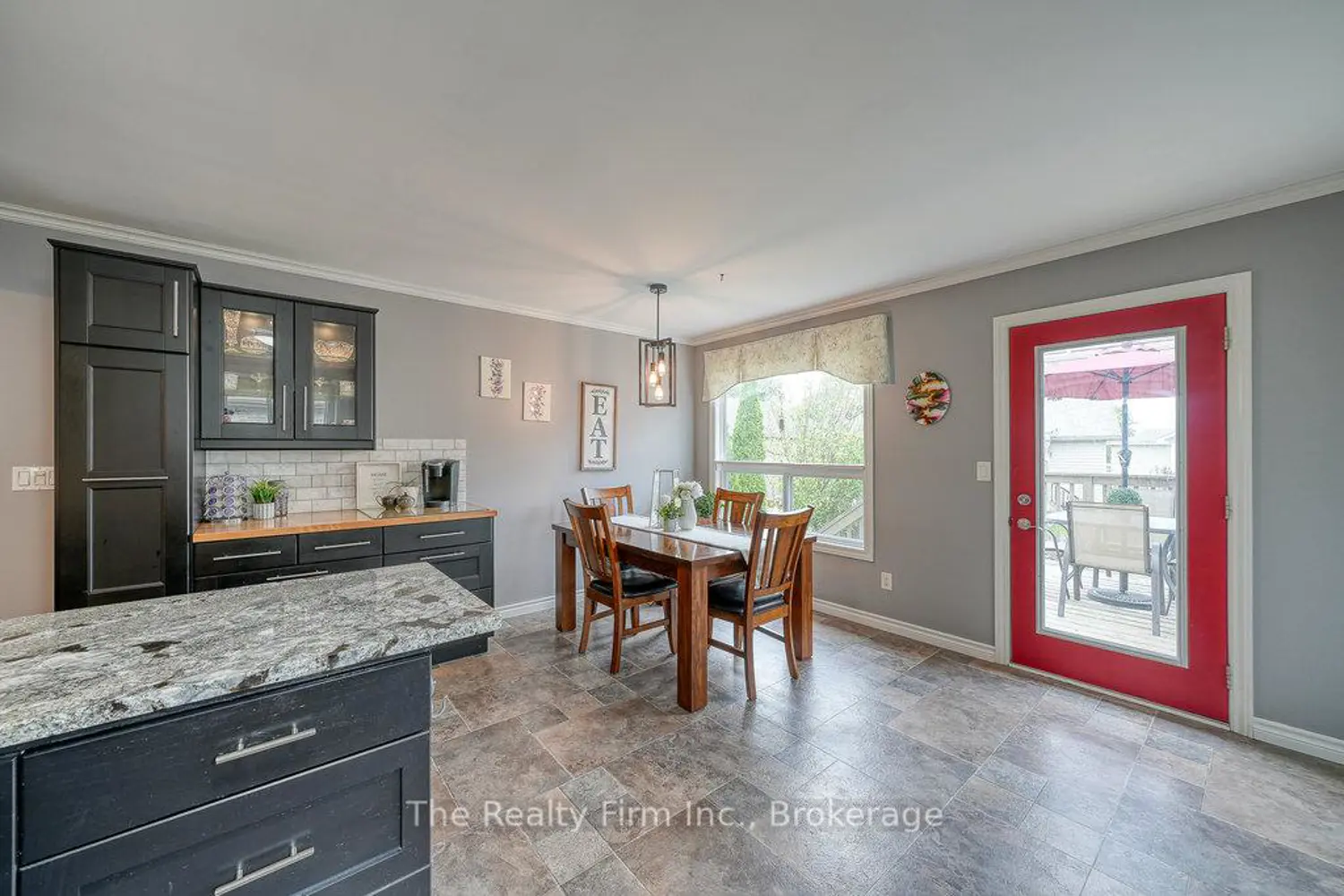 Additional image 8 of 4 Kerr Crescent