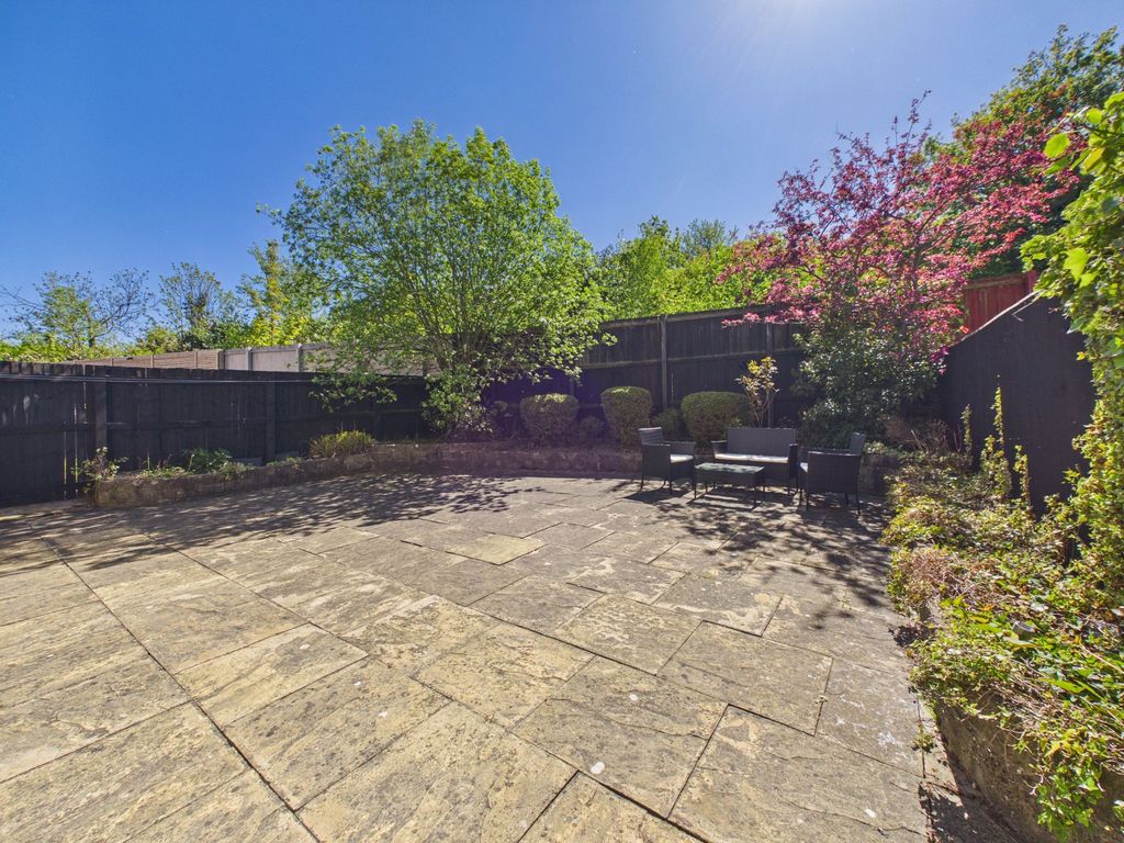 Additional image 15 of 3 bed detached house for saleThornhill Close, Gateshead NE11