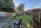 Additional image 15 of Manor Road, Harrow, HA1