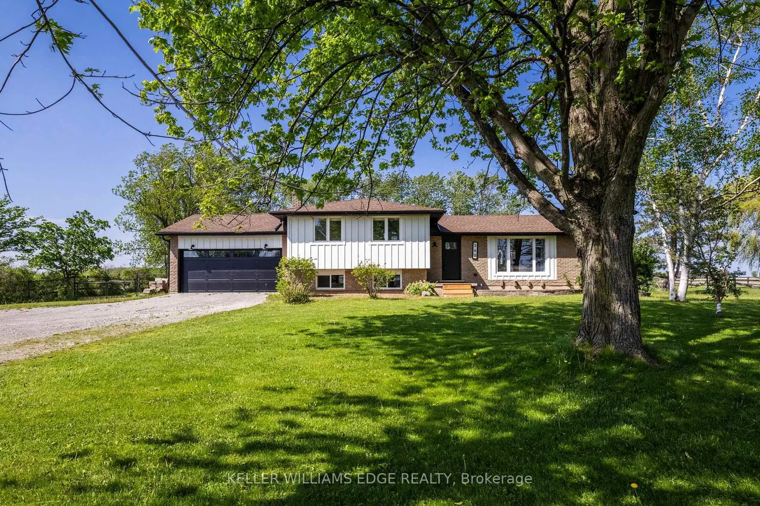 260 Binbrook Road photo 3