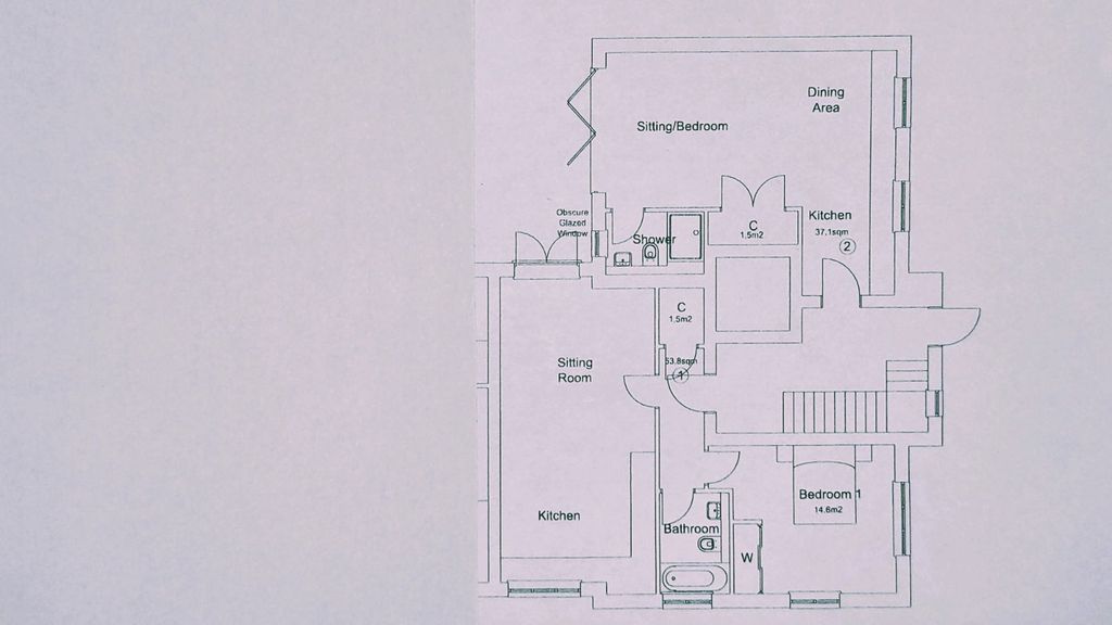 Additional image 11 of Property for saleHighlands Road, Fareham, Hampshire PO15